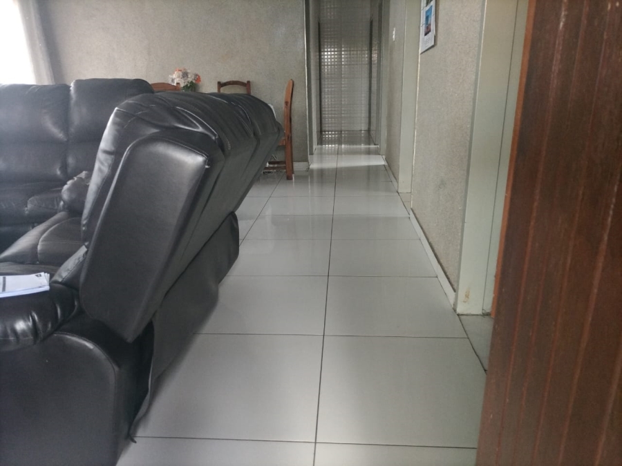 4 Bedroom Property for Sale in Boitekong North West